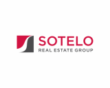 https://www.logocontest.com/public/logoimage/1624161327Sotelo Real Estate Group211.png